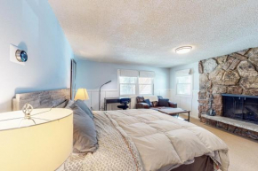 Shredders & Hikers Delight Vail
